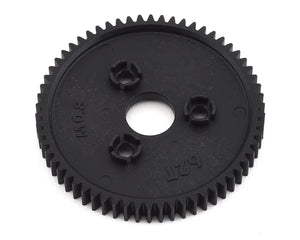 SPUR GEAR 62-T .8 MP (32-P) - Race Dawg RC