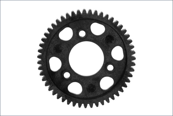 1st Spur Gear(51T) - Race Dawg RC