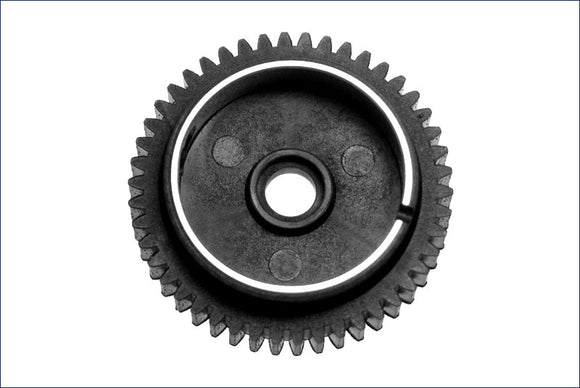 2nd Spur Gear(46T) - Race Dawg RC
