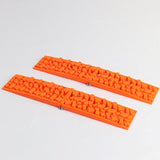 Rocker Insta Trax Recovery Ramps, 2 Tracks Per Pack - Race Dawg RC