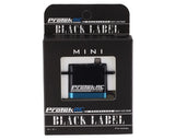 500BL Black Label High Torque Brushless Mini Servo - Race Dawg RC