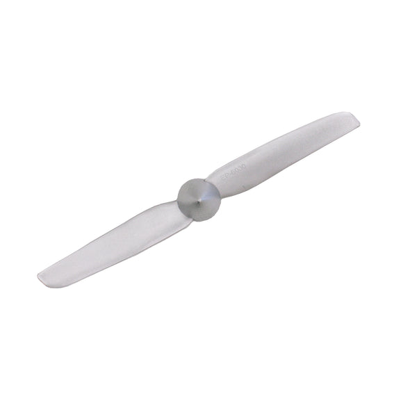 Propeller w/Spinner: Taylorcraft - Race Dawg RC