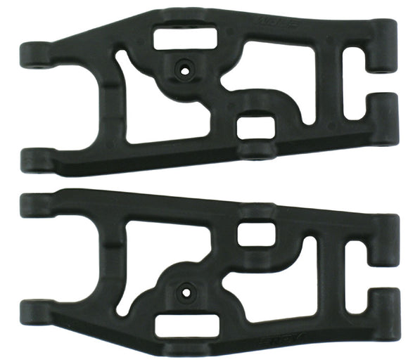 REAR A-ARMS FOR ASC SC10 4X4 - Race Dawg RC