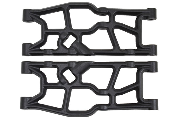 Rear A-Arms for the Arrma Kraton 8S - Race Dawg RC