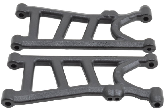 Rear Arms for ARRMA Typhon 4x4 3S BLX - Race Dawg RC