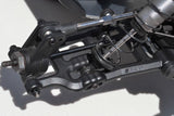 Rear A-Arms for the Losi Tenacity / U4 Lasernut - Race Dawg RC