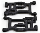 Front A-Arms for the Losi Tenacity / U4 Lasernut - Race Dawg RC