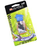 Mirco Waterproof Standard Digital Servo 0.14 / 100oz - Race Dawg RC