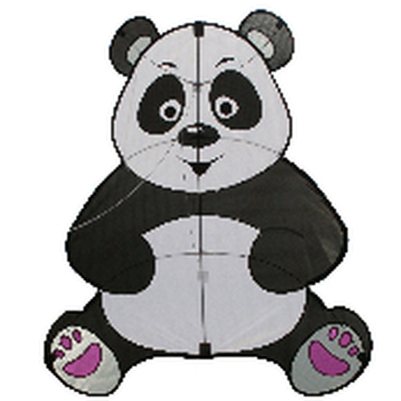 Panda Kite - Race Dawg RC